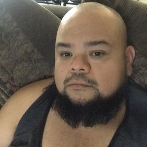 Meet your Posher, Luis